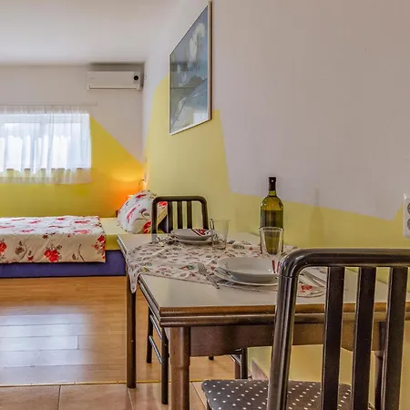 In With Wifi * Πούλα