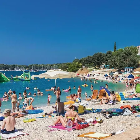 Διαμέρισμα In With Wifi Πούλα