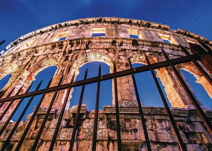 In With Wifi Πούλα