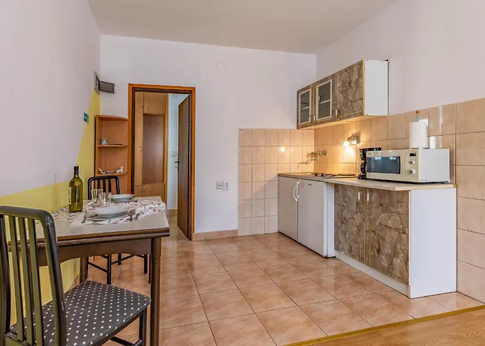 Διαμέρισμα In With Wifi *