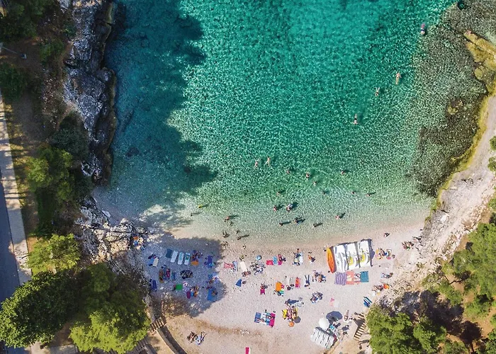 Διαμέρισμα In With Wifi