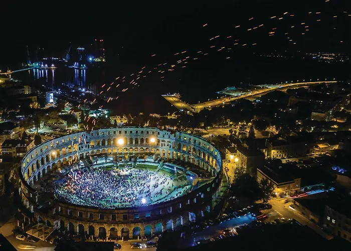 아파트 In With Wifi *