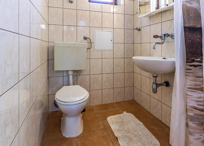 In With Wifi * 풀라