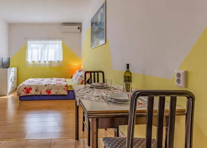 In With Wifi * 풀라