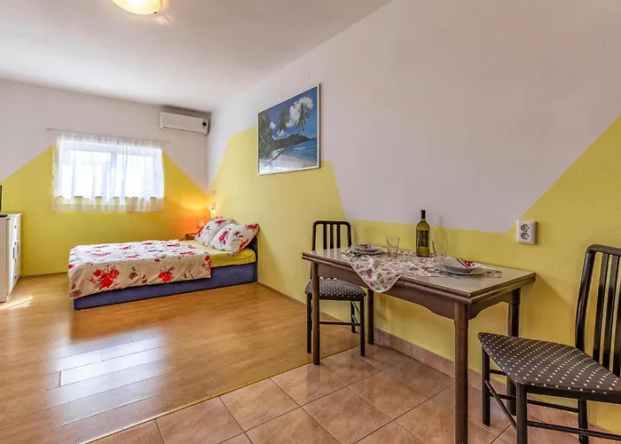 아파트 In With Wifi