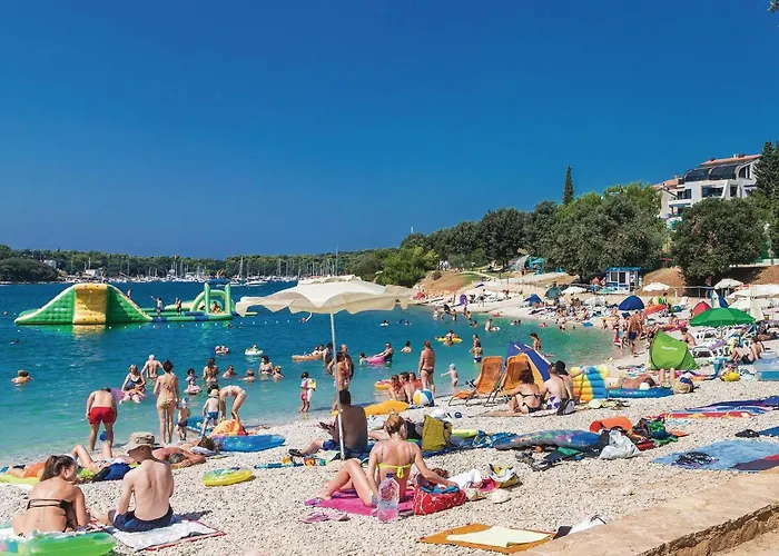 아파트 In With Wifi 풀라